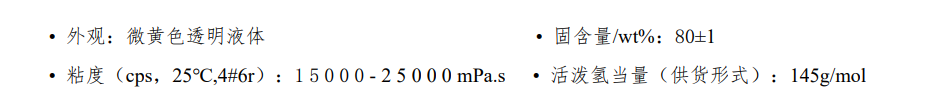 1684979983(1)