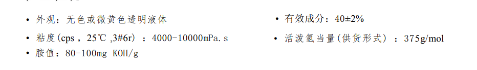 1684979378(1)