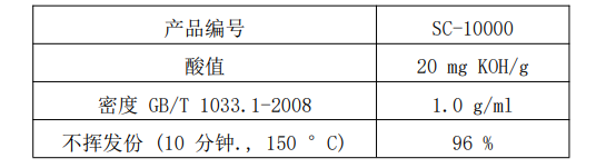 1683343159(1)