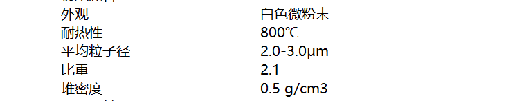 1686289410(1)