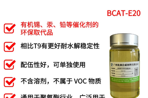 BCAT-E20_看图王