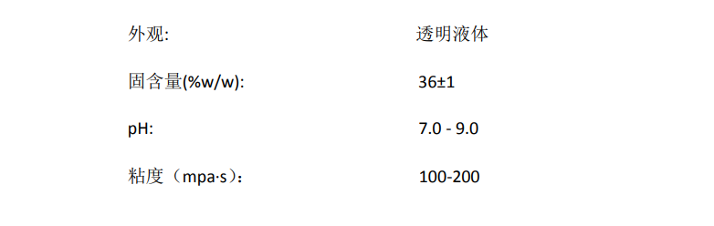 1686033628(1)