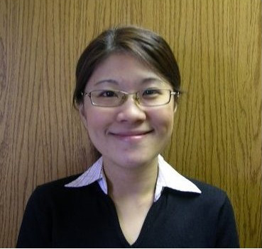 Daubert Cromwell Appoints New Director of Asia Business Development