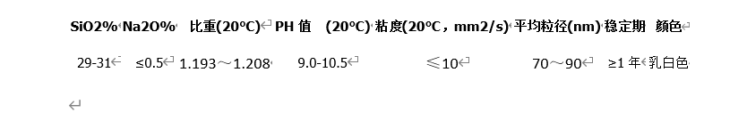 1687656358(1)
