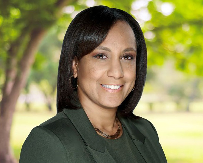 Michelman Announces New Chief Science and Sustainability Officer