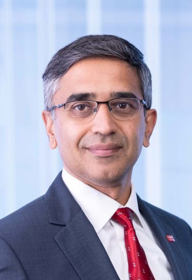 BASF Announces New President Intermediates