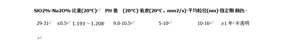 1687334604(1)
