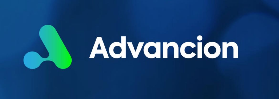 Angus Chemical Company to Change Name to Advancion