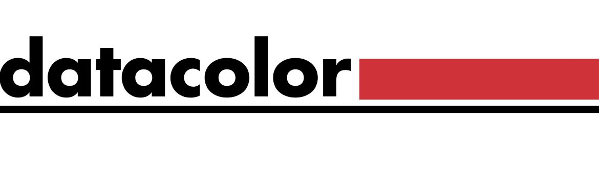 Datacolor Acquires matchmycolor LLC