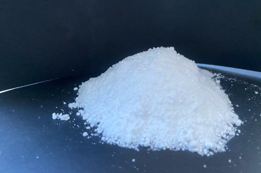 微信图片_20251204083558