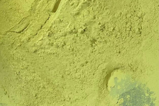 微信图片_20251203161608